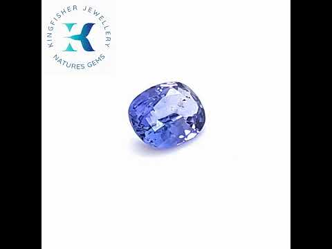 Rare Sapphire for Collectors