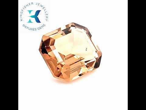Where to Buy Topaz
