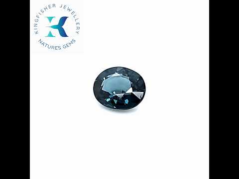 22nd Wedding Anniversary Gemstone