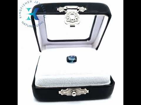 Buy Sapphire Online