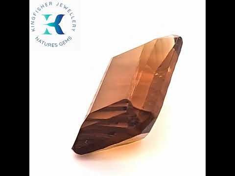 Buy Citrine Online