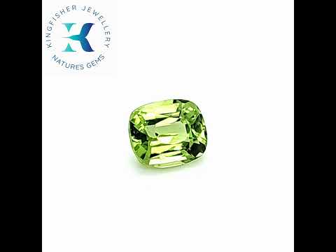 Buy Peridot Online