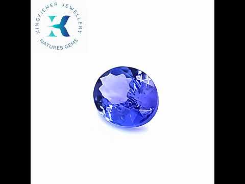 24th Wedding Anniversary Gemstone