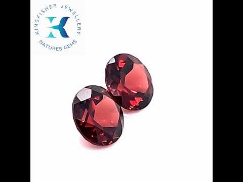 Where to Buy Almandine Garnet