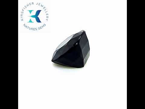 Custom Green Tourmaline Jewellery