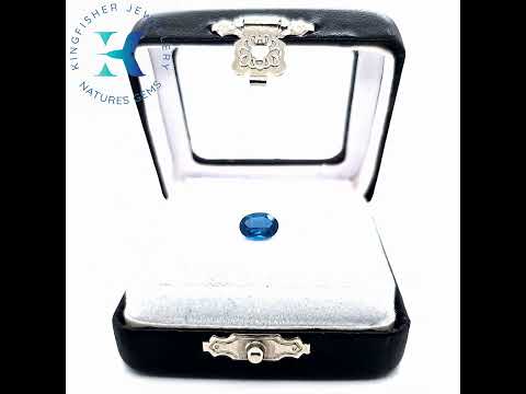 Zodiac Topaz for Capricorn
