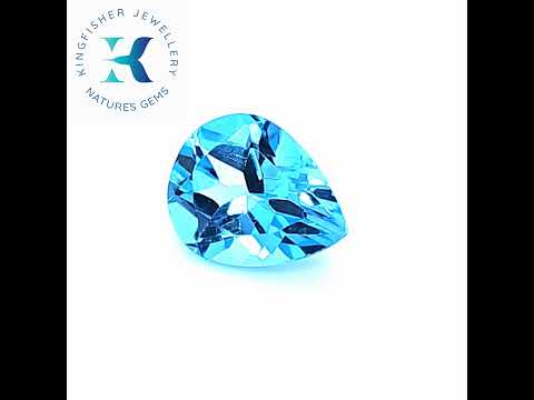 Where to Buy Topaz