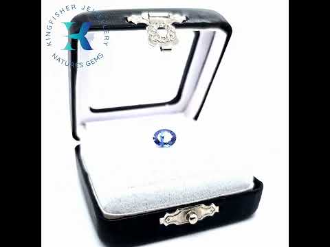 Where to Buy Tanzanite