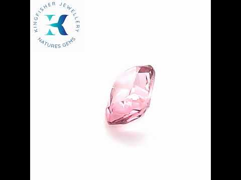 8th Wedding Anniversary Gemstone