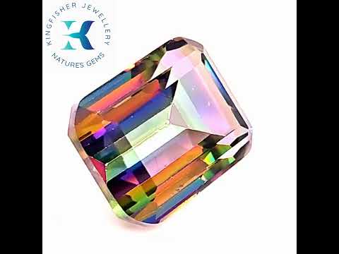 Where to Buy Topaz