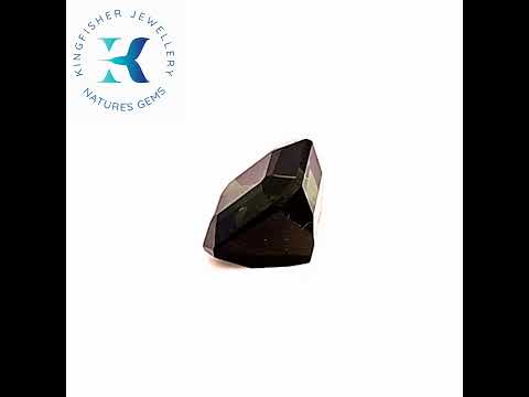 Green Tourmaline Price