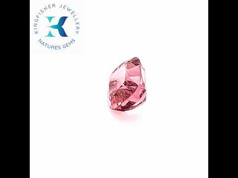 8th Wedding Anniversary Gemstone