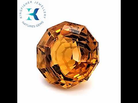 Where to Buy Citrine