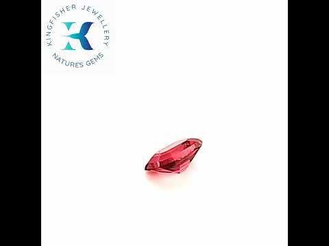What is Rhodolite Garnet worth