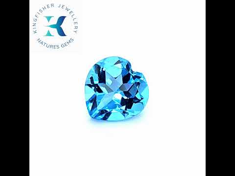 Where to Buy Topaz