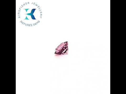 Spinel