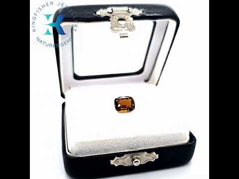 BrownTourmaline Price