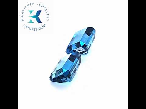 Meaning of Topaz