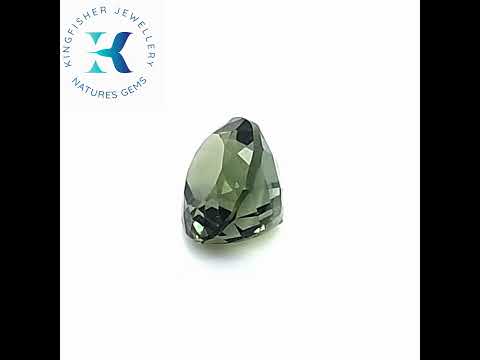 Where to Buy Apatite