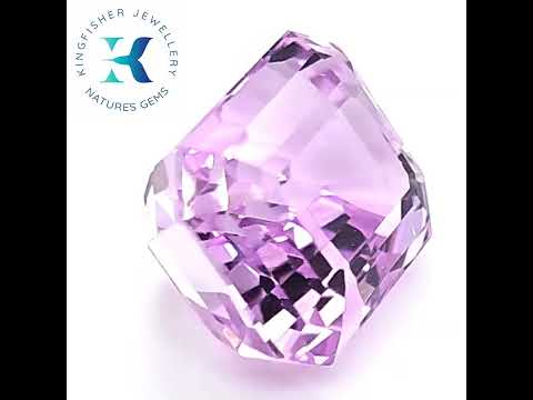 Kunzite for sale