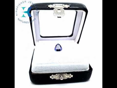 Where to Buy Tanzanite