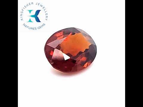 2nd Wedding anniversary