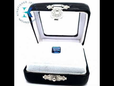 December Birthstone Topaz