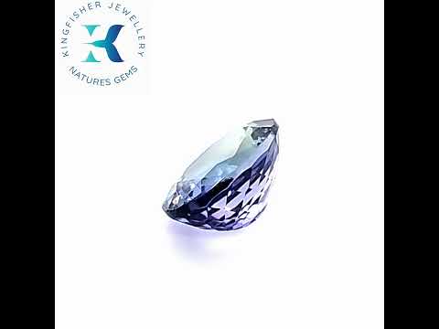 Where to Buy Tanzanite