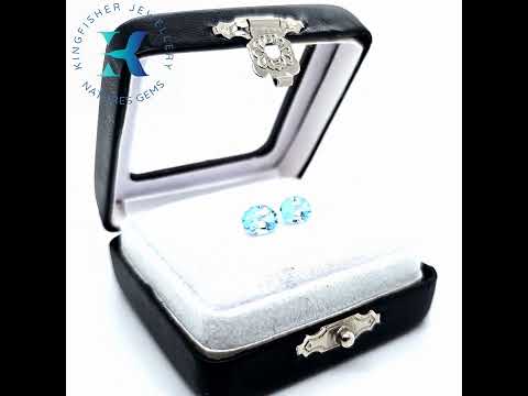 Meaning of Topaz