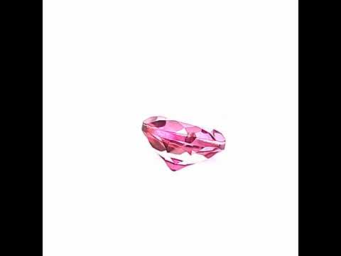 Topaz Ring