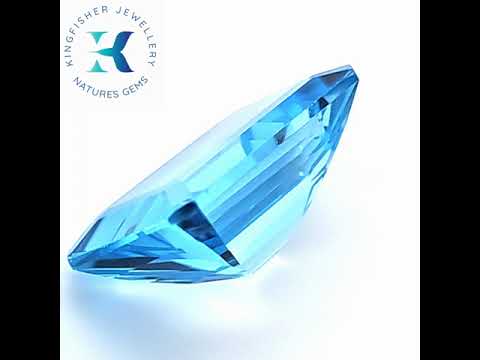 Topaz Price