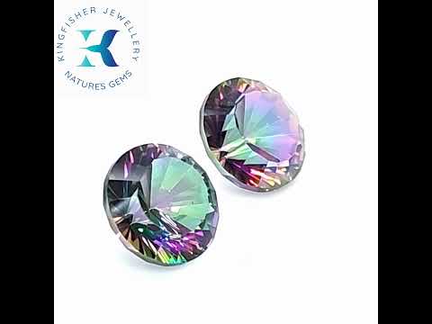 Topaz for sale in Australia