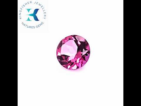 Where to Buy Topaz