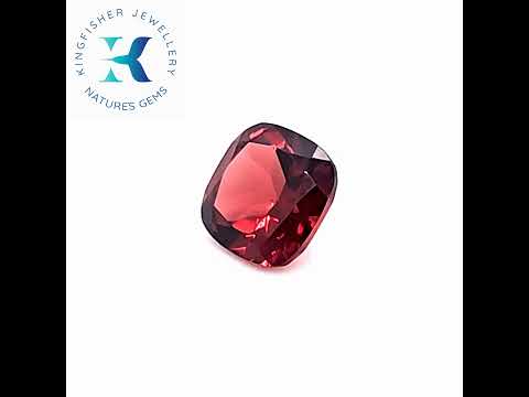 2nd Wedding anniversary