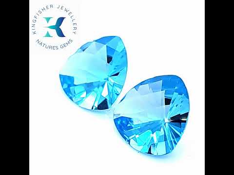 Where to Buy Topaz