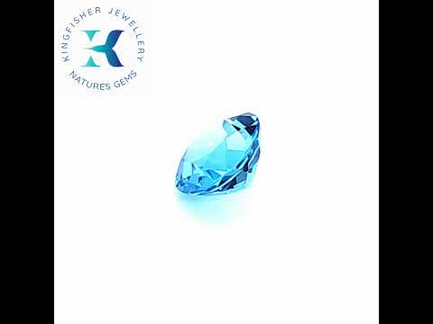 Meaning of Topaz