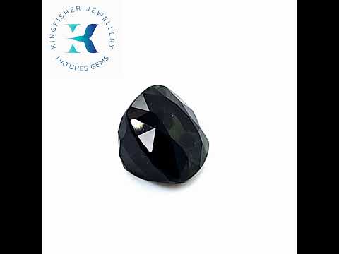 Zodiac Green Tourmaline for Scorpio