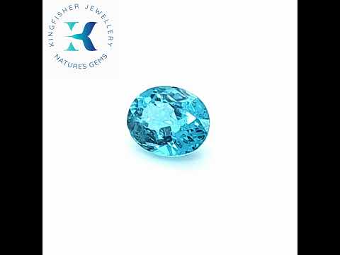 Apatite Ring