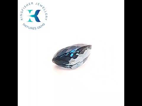 Zodiac birthstone