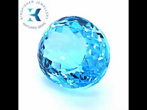 Topaz for Collectors