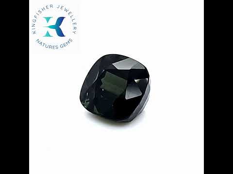 Buy Green Tourmaline Online