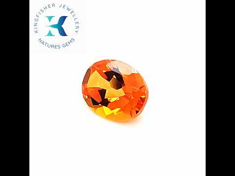 December Birthstone Topaz