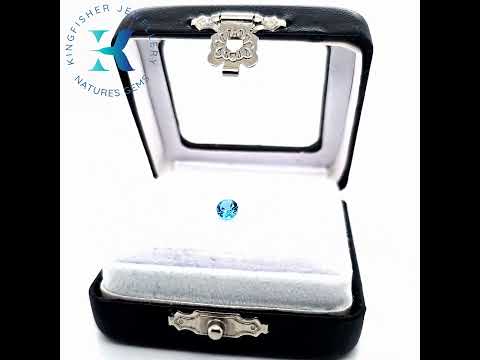 Meaning of Topaz