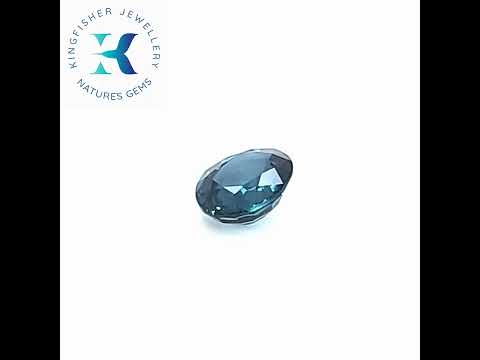 Meaning of Sapphire