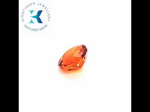 13th Wedding Anniversary Gemstone