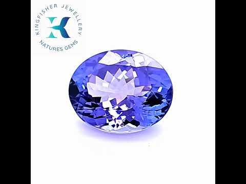Where to Buy Tanzanite