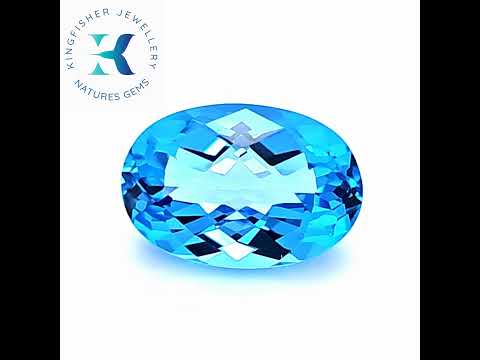 4th Wedding Anniversary Gemstone