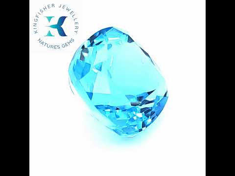 Meaning of Topaz