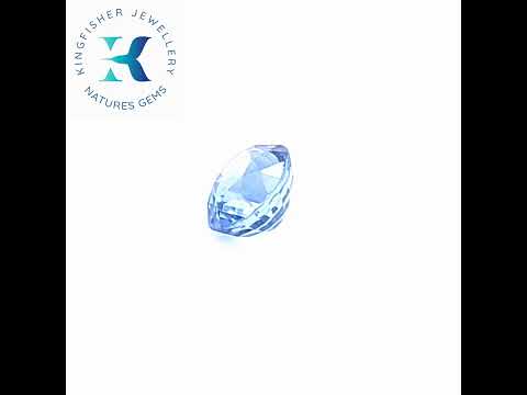 Custom Sapphire Jewellery