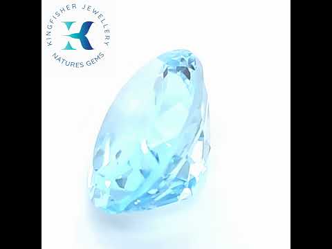 December Birthstone Topaz